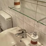 1 *
