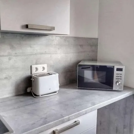 Appartamento 1